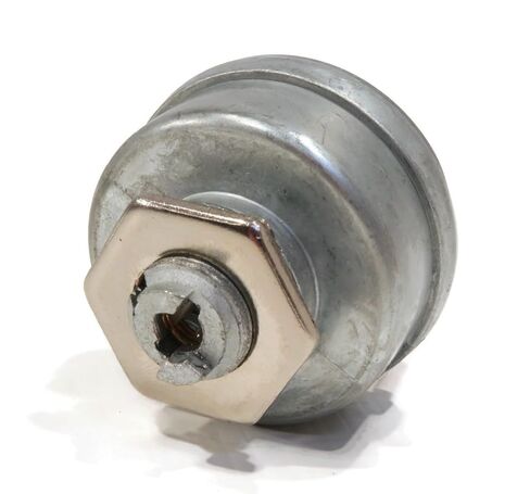 متجر ROP مفتاح الإشعال لجزازات Kohler 25 099 32-S، 2509932S، 25 099 37-S، 2509937S in Kuwait