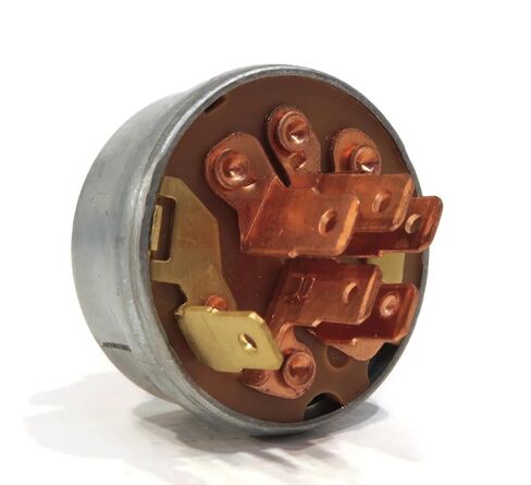متجر ROP مفتاح الإشعال لجزازات Kohler 25 099 32-S، 2509932S، 25 099 37-S، 2509937S in Kuwait
