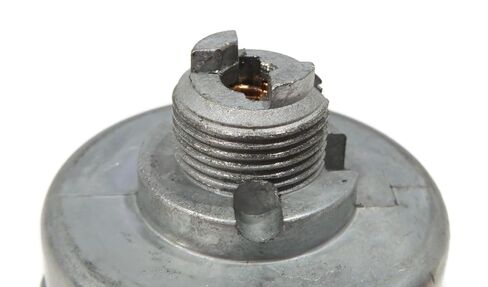 متجر ROP مفتاح الإشعال لجزازات Kohler 25 099 32-S، 2509932S، 25 099 37-S، 2509937S in Kuwait
