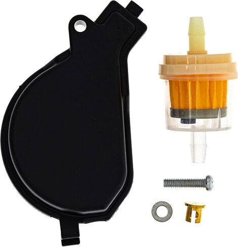 NICHE Carburetor Assembly For Arctic Cat 400 375 0470-454 Motorcycle in Saudi Arabia