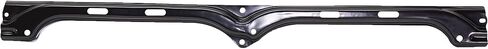 دعامة المصد الأمامي لسيارة TOYOTA TACOMA 2005-2011 Center Bracket in Saudi Arabia
