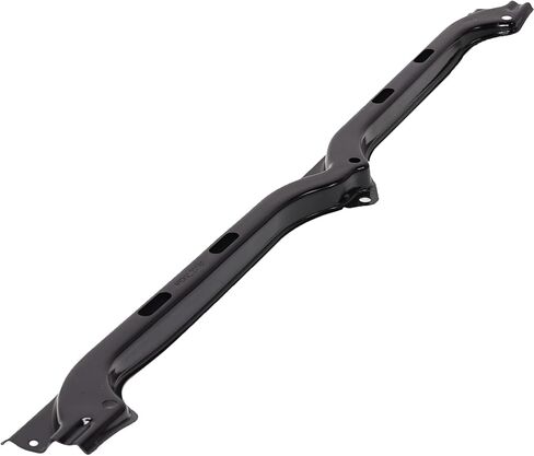 دعامة المصد الأمامي لسيارة TOYOTA TACOMA 2005-2011 Center Bracket in Saudi Arabia