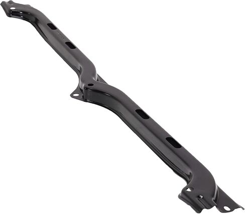 دعامة المصد الأمامي لسيارة TOYOTA TACOMA 2005-2011 Center Bracket in Saudi Arabia