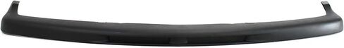 طقم ممتص الصدمات Garage-Pro مع دعامة/s لسيارة GMC Sierra 1500 2500 1999-2002 يستبدل الكروم الأمامي الصلب # 15758072 GM1002373 10385055 GM2593110 10385054 GM2592110 88980801 GM1092169 in Saudi Arabia