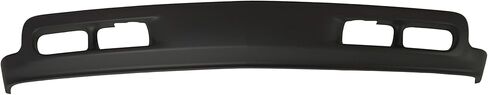 طقم ممتص الصدمات Garage-Pro مع دعامة/s لسيارة GMC Sierra 1500 2500 1999-2002 يستبدل الكروم الأمامي الصلب # 15758072 GM1002373 10385055 GM2593110 10385054 GM2592110 88980801 GM1092169 in Saudi Arabia