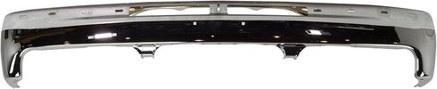 طقم ممتص الصدمات Garage-Pro مع دعامة/s لسيارة GMC Sierra 1500 2500 1999-2002 يستبدل الكروم الأمامي الصلب # 15758072 GM1002373 10385055 GM2593110 10385054 GM2592110 88980801 GM1092169 in Saudi Arabia