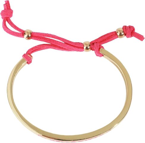 مجموعة متنوعة من أساور Bioworld Hello Kitty Arm Party (مجموعة من 4) in Saudi Arabia