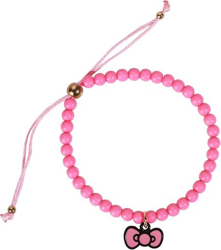 مجموعة متنوعة من أساور Bioworld Hello Kitty Arm Party (مجموعة من 4) in Saudi Arabia