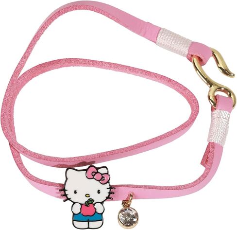 مجموعة متنوعة من أساور Bioworld Hello Kitty Arm Party (مجموعة من 4) in Saudi Arabia