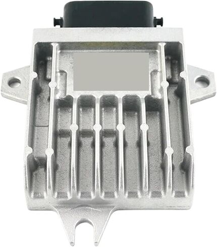 LFJE189E1A TCU TCM متوافق مع وحدة التحكم في ناقل الحركة مازدا 3 2.0 2.3 2.5 2006-2012 in Saudi Arabia