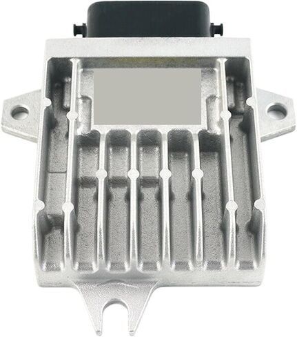 LFJE189E1A TCU TCM متوافق مع وحدة التحكم في ناقل الحركة مازدا 3 2.0 2.3 2.5 2006-2012 in Saudi Arabia