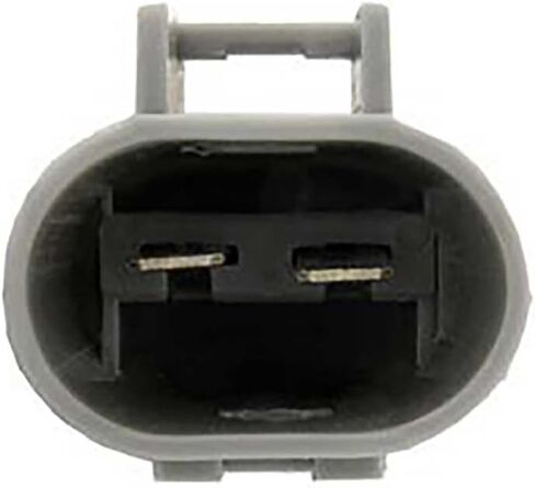 Right Engine Cooling Fan Assembly 1PC Replaces 163610A130, 163630A050 Compatible with Avalon 2004 2000 2001 2002 2003 in Saudi Arabia