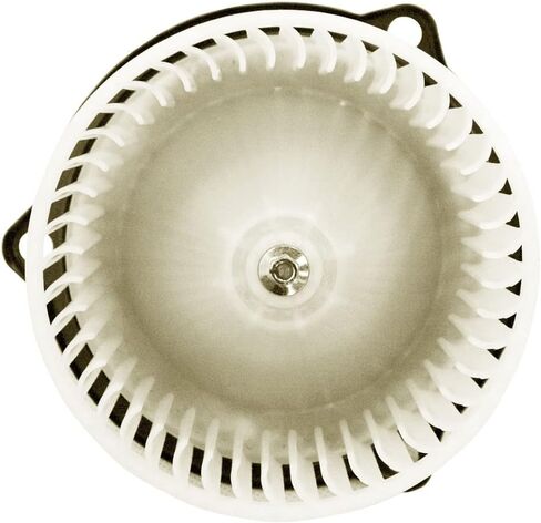 TYC 700077 90-93 Ac Intgr Blower Assy in Saudi Arabia