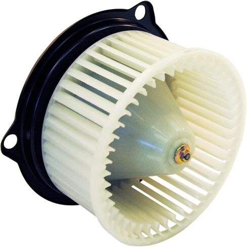 TYC 700077 90-93 Ac Intgr Blower Assy in Saudi Arabia