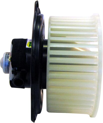TYC 700077 90-93 Ac Intgr Blower Assy in Saudi Arabia