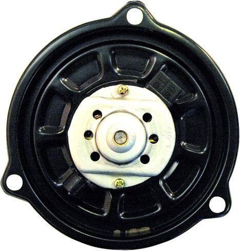 TYC 700077 90-93 Ac Intgr Blower Assy in Saudi Arabia