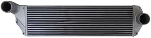 استبدال الدقة الفنية لمبرد الهواء المسؤول لعام 2011 PROSTAR مقاس 39.75 × 11.625 بوصة in Saudi Arabia