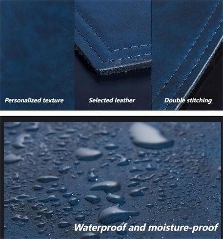 Car Dash Cover Mat for Porsche Macan 2014 2015 2016 2017 2018 2019 2020 2021 2022 2023 2024,Leather Anti-Slip Anti-Glare Center Console Light Proof Mat Cutout Speaker Dust-proof Decorate Interior in Saudi Arabia