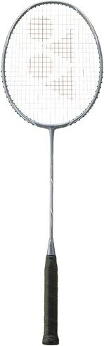 Yonex Arcsaber 11 PRO Badminton Racket (Grayish Pearl) (3UG5) (Unstrung) in Saudi Arabia
