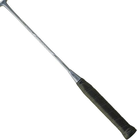 Yonex Arcsaber 11 PRO Badminton Racket (Grayish Pearl) (3UG5) (Unstrung) in Saudi Arabia