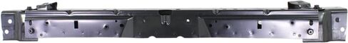 Garage-Pro Radiator Support Compatible with Chevrolet Malibu 2013-2015, Buick Regal 2011-2017, Malibu Limited 2016, Impala 2014-2020 USA (Detroit) Built Vehicle Upper Tie Bar GM1225277 in Saudi Arabia