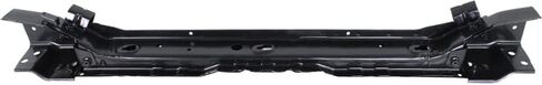 Garage-Pro Radiator Support Compatible with Chevrolet Malibu 2013-2015, Buick Regal 2011-2017, Malibu Limited 2016, Impala 2014-2020 USA (Detroit) Built Vehicle Upper Tie Bar GM1225277 in Saudi Arabia