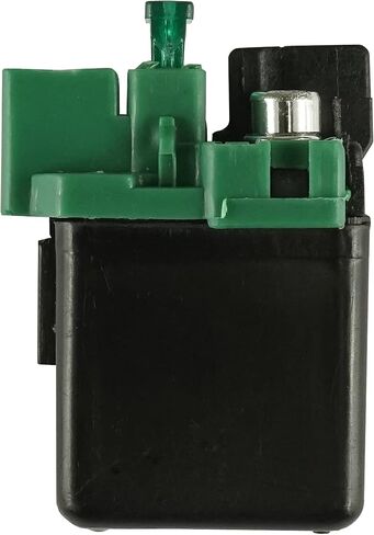 Caltric Starter Solenoid Compatible With Honda 35850-Mt4-000 35850-Mr5-007 in Saudi Arabia