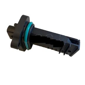 0280218266 Air Mass Sensor Flow Meter 13627602038 in Kuwait