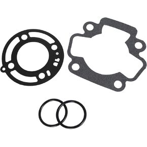 Motorcycle Engine Top End Head Gasket kit Replacement for Kawasaki RM65 2003-2005 KX65 2000-2009 2011-2017 in Saudi Arabia