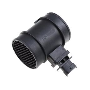 Mass Air Flow Meter MAF Sensor 0281002618 Compatible with saab 9-3 9-5 Astra in Saudi Arabia