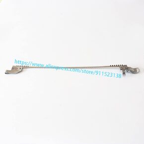 Ricoma Cap Tubular Embroidery Machine Spare Parts New Model Press Cap Clip With One Strip in Kuwait