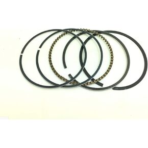 حلقة المكبس STD 15A-11603-00-00 لـ TW200 TRI-MOTO YTM200 XT200 YFM200 BW200 in Kuwait