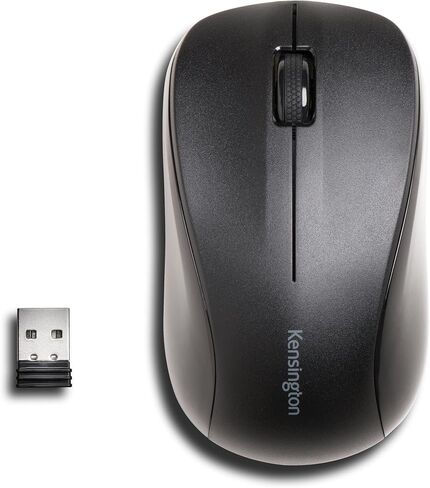 Kensington Mouse (K72392US) in Kuwait