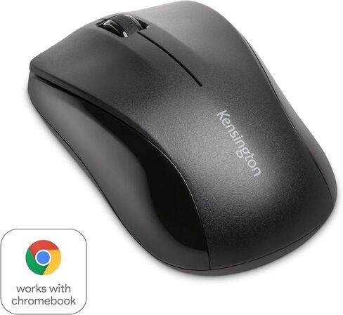 Kensington Mouse (K72392US) in Kuwait