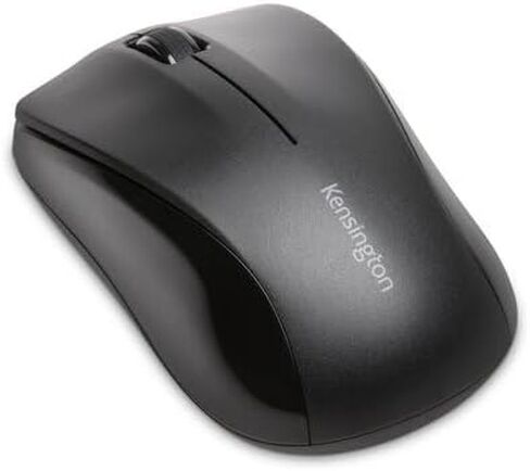 Kensington Mouse (K72392US) in Kuwait