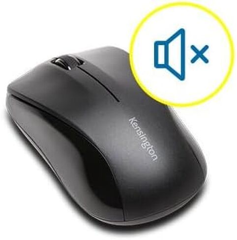 Kensington Mouse (K72392US) in Kuwait