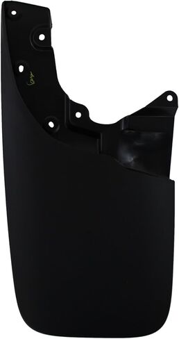 Genuine Toyota 76622-04102 Body Mudguard, Front in Saudi Arabia