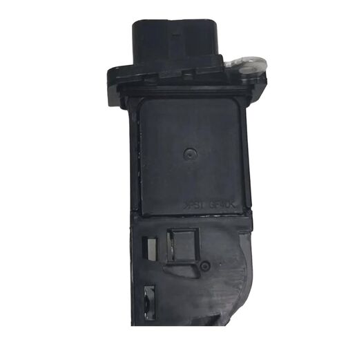 AFH60-37 06J906461D Mass Air Flow Sensor Meter OE AFH6037 in Saudi Arabia