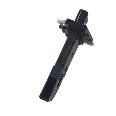 AFH60-37 06J906461D Mass Air Flow Sensor Meter OE AFH6037 in Saudi Arabia
