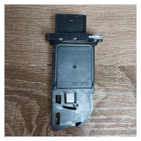 AFH60-37 06J906461D Mass Air Flow Sensor Meter OE AFH6037 in Saudi Arabia
