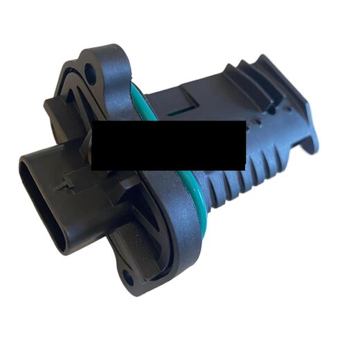0280218266 Air Mass Sensor Flow Meter 13627602038 in Saudi Arabia