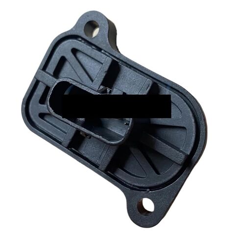 0280218266 Air Mass Sensor Flow Meter 13627602038 in Saudi Arabia