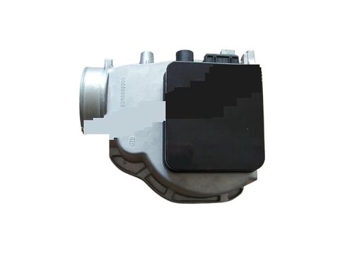 Mass AIR Flow Sensor Meter 0280202202 0280202210 192093 in Saudi Arabia
