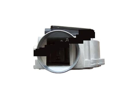 Mass AIR Flow Sensor Meter 0280202202 0280202210 192093 in Saudi Arabia
