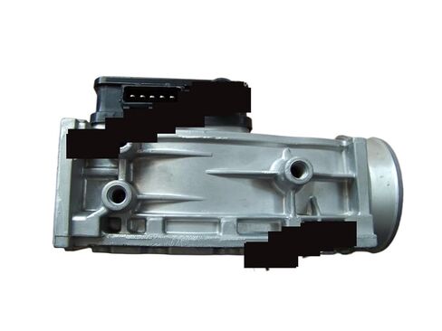Mass AIR Flow Sensor Meter 0280202202 0280202210 192093 in Saudi Arabia
