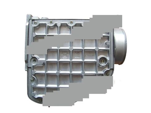 Mass AIR Flow Sensor Meter 0280202202 0280202210 192093 in Saudi Arabia