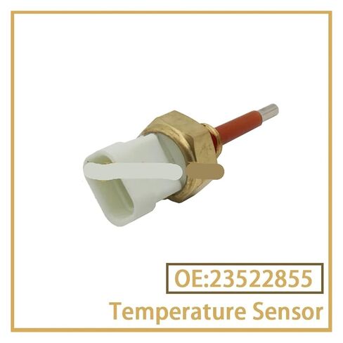 23522855 Liquid Level Sensor in Saudi Arabia