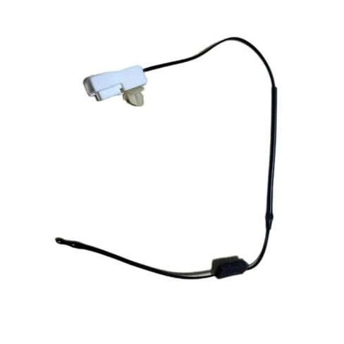 Air Conditioning Temperature Control Switch Sensor Compatible with XCMG Excavator XE75D in Saudi Arabia