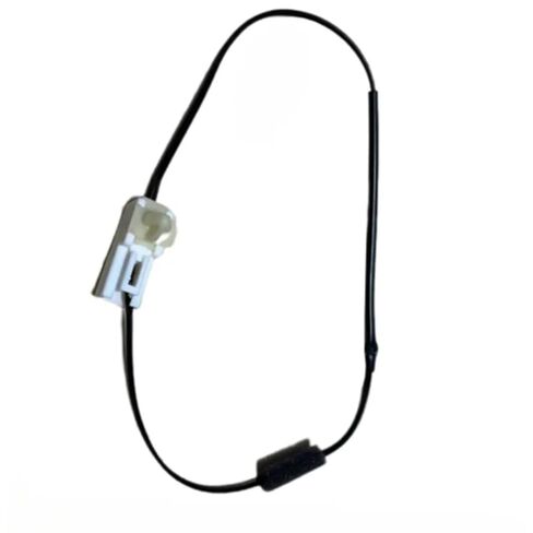 Air Conditioning Temperature Control Switch Sensor Compatible with XCMG Excavator XE75D in Saudi Arabia