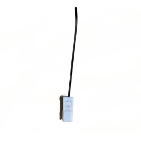 Air Conditioning Temperature Control Switch Sensor Compatible with XCMG Excavator XE75D in Saudi Arabia